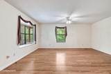305 Chestnut Ridge Rd - Photo 18