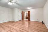 305 Chestnut Ridge Rd - Photo 20