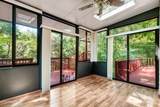 305 Chestnut Ridge Rd - Photo 24