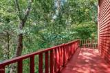 305 Chestnut Ridge Rd - Photo 26