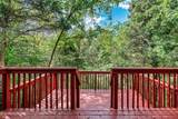 305 Chestnut Ridge Rd - Photo 27