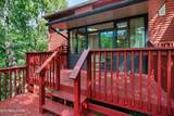 305 Chestnut Ridge Rd - Photo 28