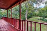 305 Chestnut Ridge Rd - Photo 29