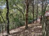 305 Chestnut Ridge Rd - Photo 41