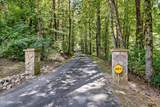 305 Chestnut Ridge Rd - Photo 42