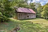 305 Chestnut Ridge Rd - Photo 43