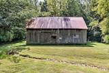 305 Chestnut Ridge Rd - Photo 44