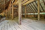 305 Chestnut Ridge Rd - Photo 46