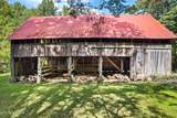 305 Chestnut Ridge Rd - Photo 47