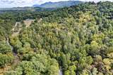 305 Chestnut Ridge Rd - Photo 48