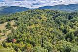 305 Chestnut Ridge Rd - Photo 49