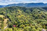 305 Chestnut Ridge Rd - Photo 50