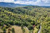 305 Chestnut Ridge Rd - Photo 52