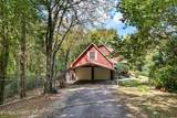 305 Chestnut Ridge Rd - Photo 8