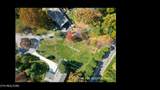 12001 Congressional Point - Photo 4