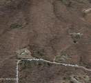  High Ridge Rd - Photo 7