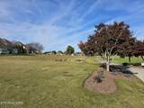 261 White Swan Drive - Photo 29