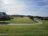 261 White Swan Drive - Photo 30