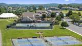 261 White Swan Drive - Photo 47