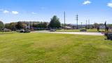 261 White Swan Drive - Photo 57