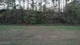  Thompson Bridge Rd - Photo 18