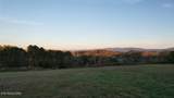  Thompson Bridge Rd - Photo 22