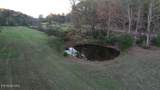  Thompson Bridge Rd - Photo 34