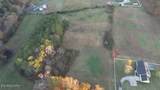  Thompson Bridge Rd - Photo 36