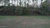  Thompson Bridge Rd - Photo 37