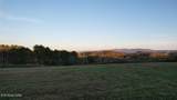  Thompson Bridge Rd - Photo 9