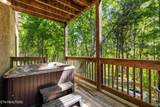 2620 Whipoorwill Hill - Photo 20