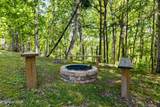 2620 Whipoorwill Hill - Photo 23