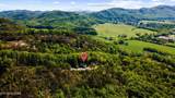 2620 Whipoorwill Hill - Photo 27