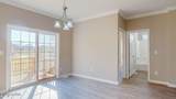 135 Waters Edge Drive - Photo 10