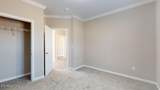 135 Waters Edge Drive - Photo 21