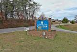 135 Waters Edge Drive - Photo 37