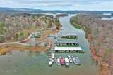 135 Waters Edge Drive - Photo 39