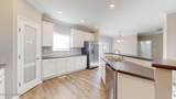 135 Waters Edge Drive - Photo 6