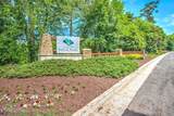 650 Red Fox Run - Photo 27