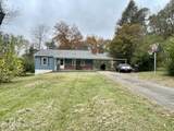 5409 Cedar Heights Rd - Photo 2