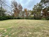 5409 Cedar Heights Rd - Photo 3