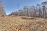 0 Westwood Blvd - Photo 12