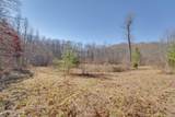 0 Westwood Blvd - Photo 15