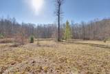 0 Westwood Blvd - Photo 16