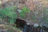 0 Crouch Rd - Photo 1