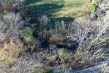 0 Crouch Rd - Photo 12