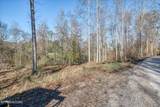 0 Crouch Rd - Photo 15