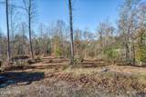 0 Crouch Rd - Photo 16