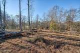 0 Crouch Rd - Photo 17