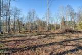 0 Crouch Rd - Photo 18